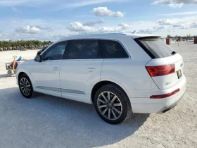 Audi Q7 AUDI Q7 PREMIUM PLUS | Mobile.bg    4