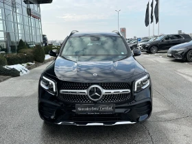 Mercedes-Benz GLB 200 4MATIC 6+ 1 | Mobile.bg    2