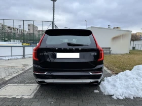 Volvo Xc90 D5 Inscription,  | Mobile.bg    3