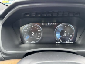 Volvo Xc90 D5 Inscription, service history, снимка 7