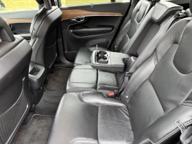 Volvo Xc90 D5 Inscription, service history, снимка 10