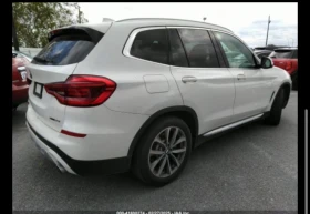 BMW X3 XDRIVE CarFax - 32230 лв. - 95586139 | Car24.bg