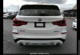 BMW X3 XDRIVE * CARFAX *   | Mobile.bg    6