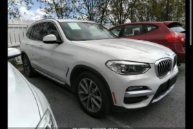 BMW X3 XDRIVE * CARFAX *   | Mobile.bg    2