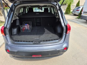 Nissan Qashqai | Mobile.bg    7