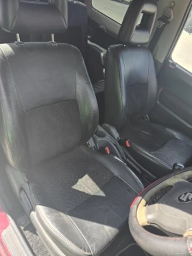 Suzuki Jimny Suzuki Jimny 1.3 benzin | Mobile.bg    5