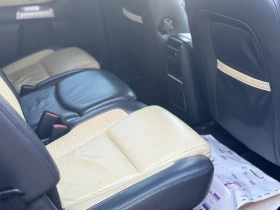 Volvo Xc90 2400-185 кс автомат кожа - 11999 лв. - 23125684 17