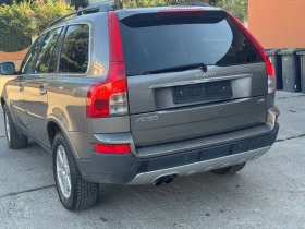 Volvo Xc90 2400-185 кс автомат кожа - 11999 лв. - 23125684 4