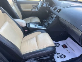 Volvo Xc90 2400-185 кс автомат кожа - 11999 лв. - 23125684 16