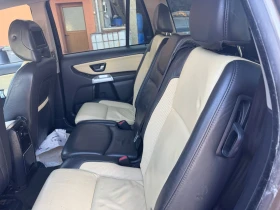 Volvo Xc90 2400-185 кс автомат кожа - 11999 лв. - 23125684 11