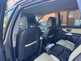 Volvo Xc90 2400-185 кс автомат кожа - 11999 лв. - 23125684 14