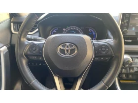 Toyota Rav4 Luxury - 68100 лв. - 36834817 13