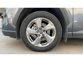 Toyota Rav4 Luxury - 68100 лв. - 36834817 16