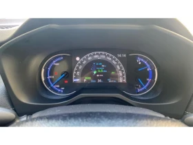 Toyota Rav4 Luxury - 68100 лв. - 36834817 14