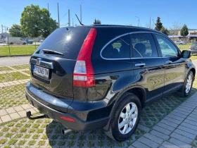 Honda Cr-v  ,  | Mobile.bg    3