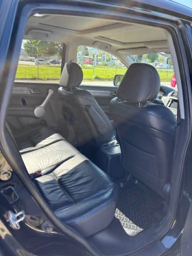 Honda Cr-v  ,  | Mobile.bg    9