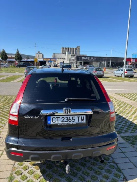 Honda Cr-v  ,  | Mobile.bg    5