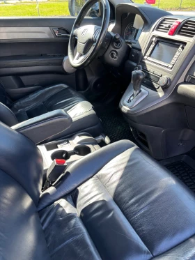 Honda Cr-v  ,  | Mobile.bg    8