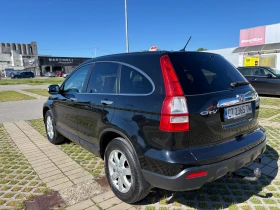 Honda Cr-v  ,  | Mobile.bg    4