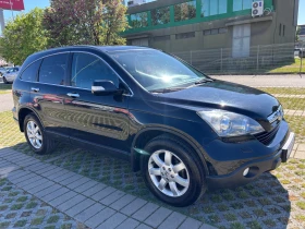 Honda Cr-v  ,  | Mobile.bg    2