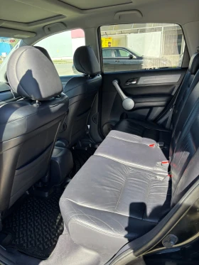 Honda Cr-v  ,  | Mobile.bg    10