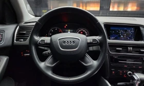 Audi Q5 - 30163 лв. / 15422.10 € - 86291872 13