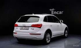 Audi Q5 - 30163 лв. / 15422.10 € - 86291872 2