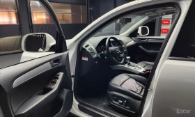 Audi Q5 - 30163 лв. / 15422.10 € - 86291872 10