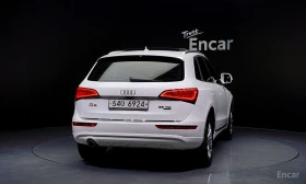 Audi Q5 - 30163 лв. / 15422.10 € - 86291872 4