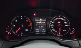 Audi Q5 - 30163 лв. / 15422.10 € - 86291872 8