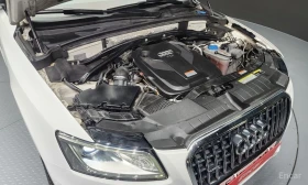 Audi Q5 - 30163 лв. / 15422.10 € - 86291872 6