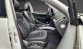 Audi Q5 - 30163 лв. / 15422.10 € - 86291872 11