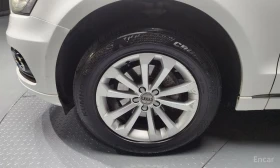 Audi Q5 - 30163 лв. / 15422.10 € - 86291872 5