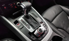 Audi Q5 - 30163 лв. / 15422.10 € - 86291872 9