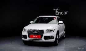 Audi Q5 - 30163 лв. / 15422.10 € - 86291872 3