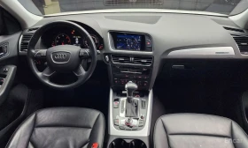 Audi Q5 - 30163 лв. / 15422.10 € - 86291872 7