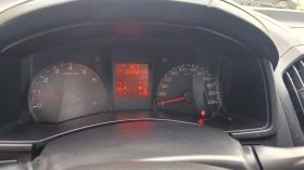 Isuzu D-max Pickup, снимка 13