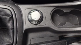 Isuzu D-max Pickup, снимка 11