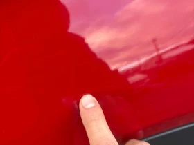 BMW X4 xDrive28i  CARFAX - 29999 лв. / 15338.25 € - 78805868 15