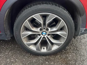 BMW X4 xDrive28i  CARFAX - 29999 лв. / 15338.25 € - 78805868 7