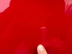 BMW X4 xDrive28i  CARFAX - 29999 лв. / 15338.25 € - 78805868 17