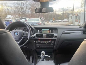 BMW X4 xDrive28i  CARFAX - 29999 лв. / 15338.25 € - 78805868 9