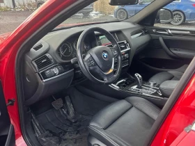 BMW X4 xDrive28i  CARFAX - 29999 лв. / 15338.25 € - 78805868 5
