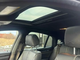 BMW X4 xDrive28i  CARFAX - 29999 лв. / 15338.25 € - 78805868 10