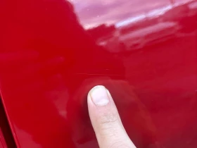 BMW X4 xDrive28i  CARFAX - 29999 лв. / 15338.25 € - 78805868 14