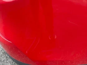 BMW X4 xDrive28i  CARFAX - 29999 лв. / 15338.25 € - 78805868 16