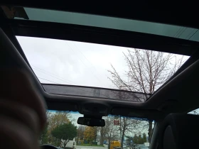 Hyundai Tucson Automatic 1.7crdi | Mobile.bg    10