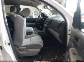 Toyota Tundra 5.7L V-8 DOHC, VVT, 381HP 4X2 Drive - 18300 лв. / 9356.64 € - 69763218 12