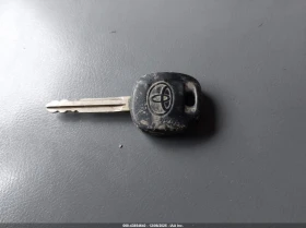 Toyota Tundra 5.7L V-8 DOHC, VVT, 381HP 4X2 Drive - 18300 лв. / 9356.64 € - 69763218 3