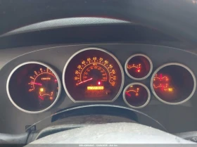 Toyota Tundra 5.7L V-8 DOHC, VVT, 381HP 4X2 Drive - 18300 лв. / 9356.64 € - 69763218 14